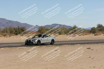 media/Oct-18-2025-PCA San Diego (Sat) [[653db1c827]]/4-Yellow/Session 4 (Turn 7 Inside)/